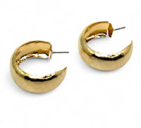 Gold-Plated