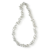 Small Random Link Necklace