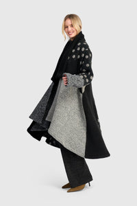 Tillie Coat