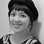 Lily Kim