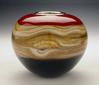 Strata Sphere