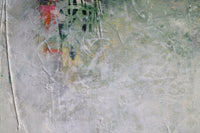 Textured Harmony