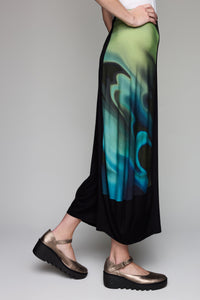 Lucidity Pant