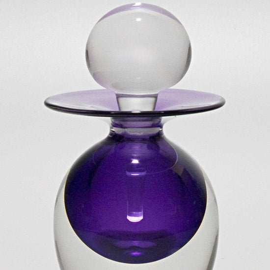 grape