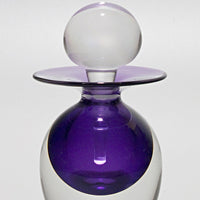 grape