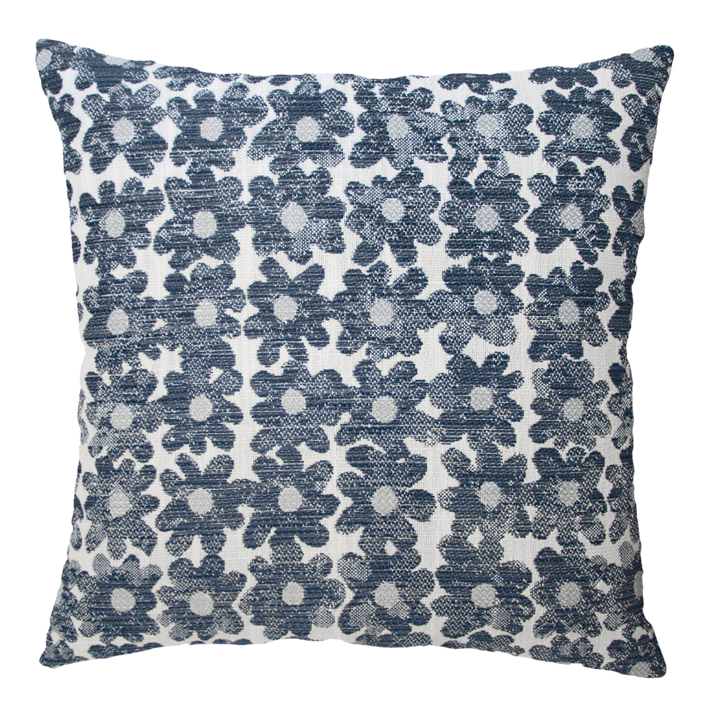 Small Navy