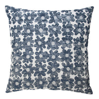 Small Navy