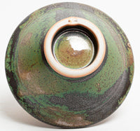 Small Rice Bowl II