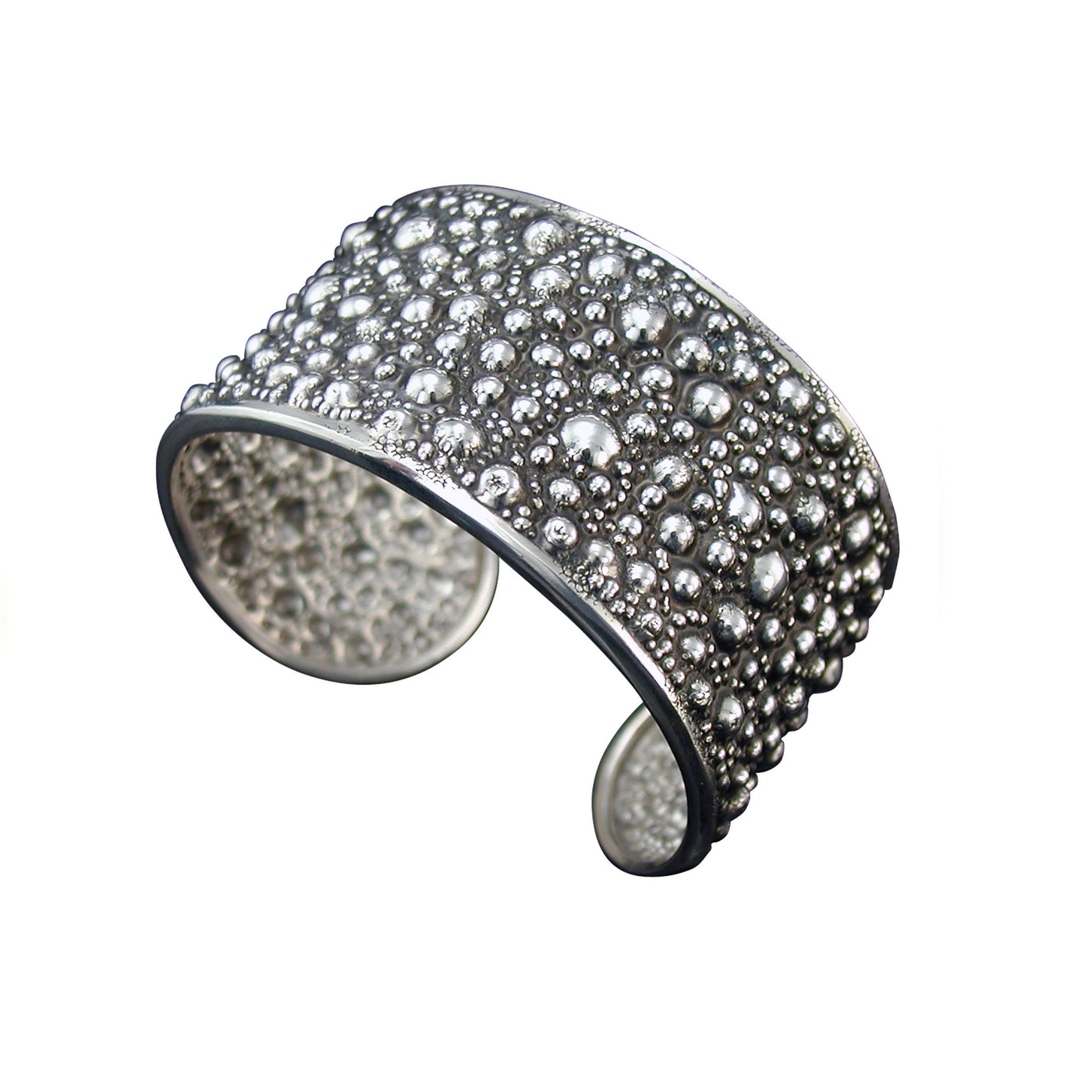 Oxygen Cuff