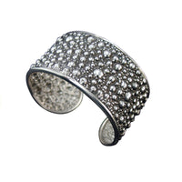 Oxygen Cuff