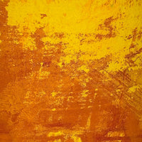Close up/Detail