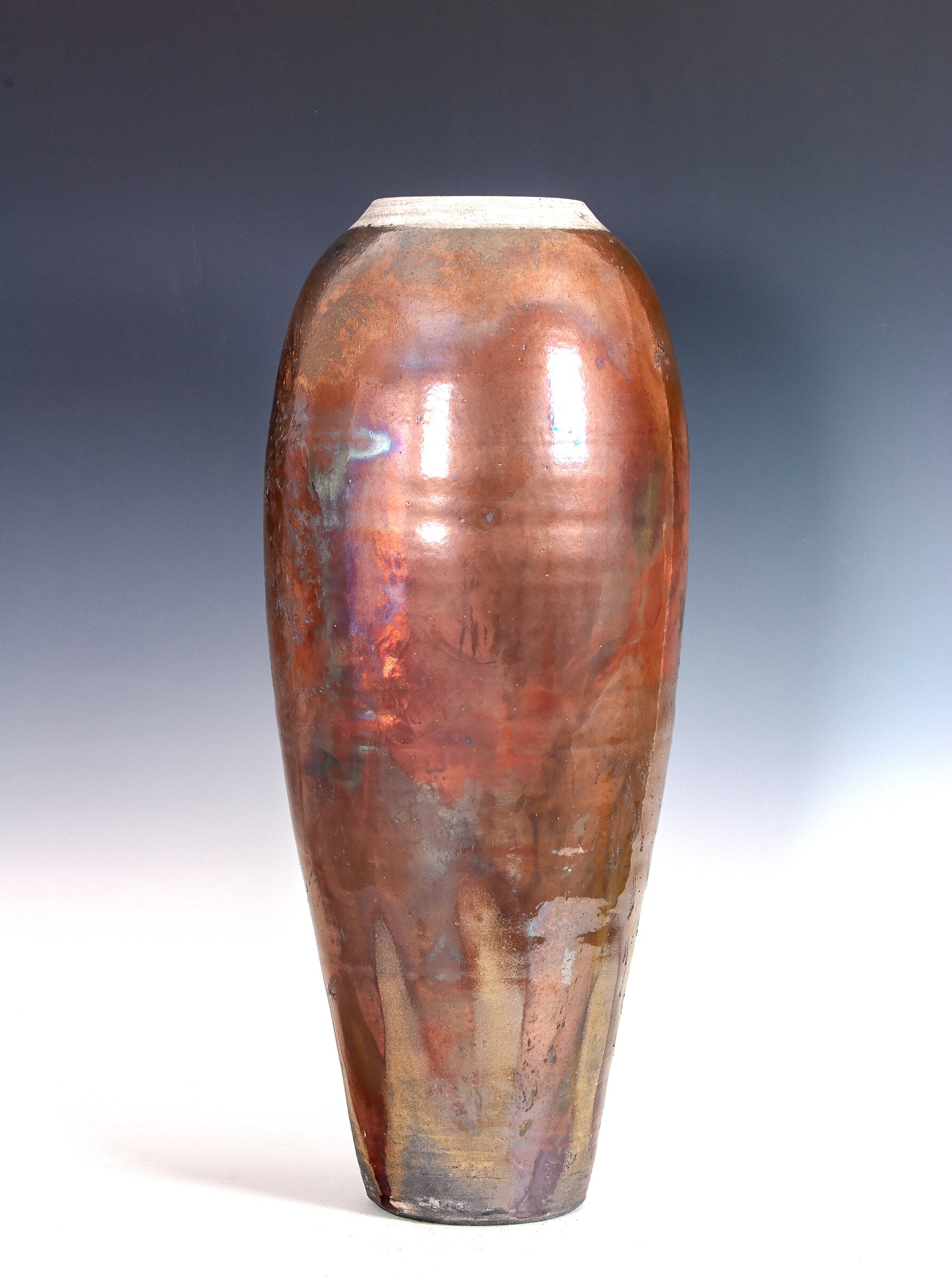 Bronze Relic 1