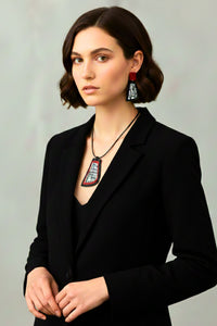 Luna Necklace