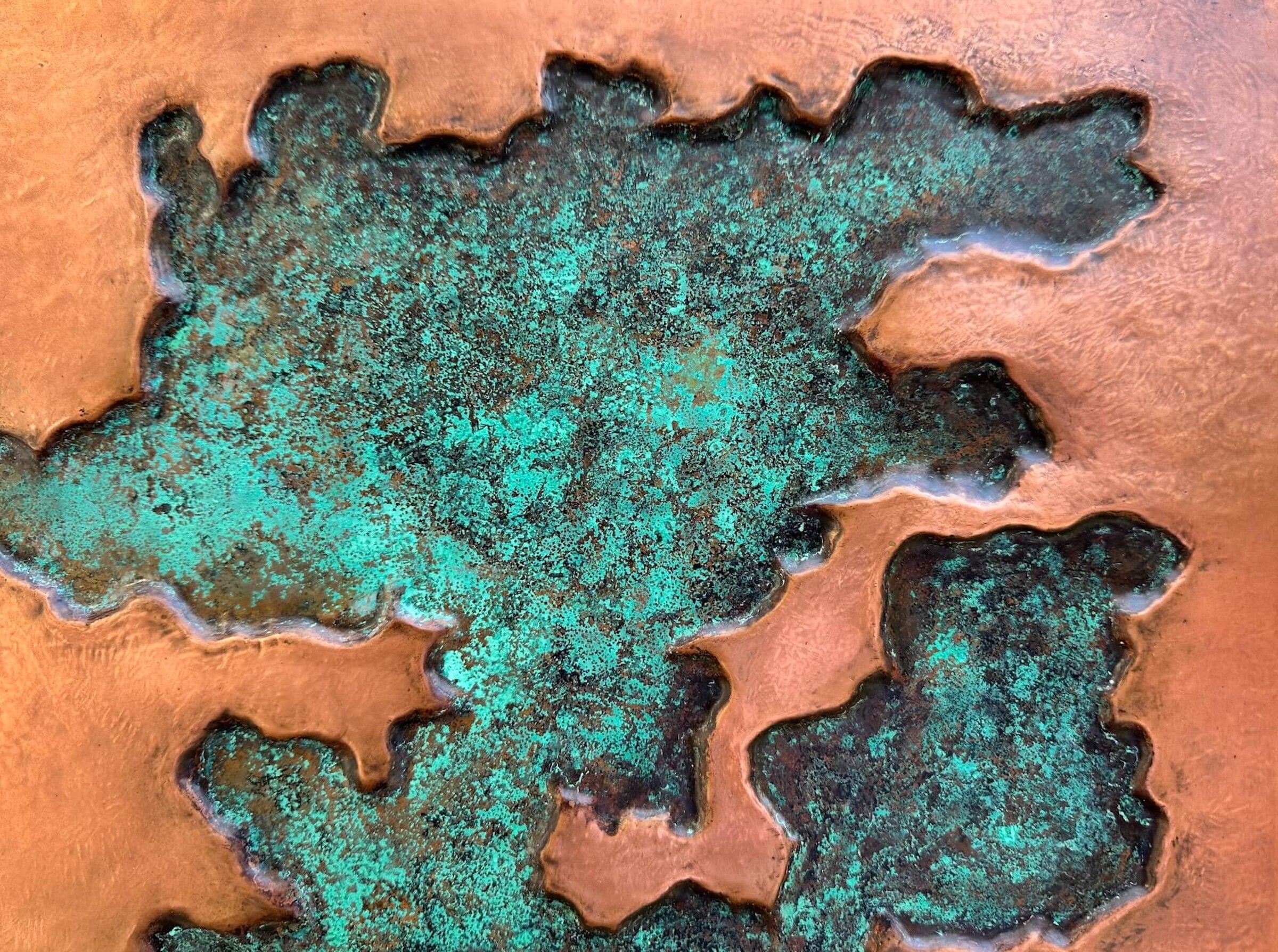 Strata