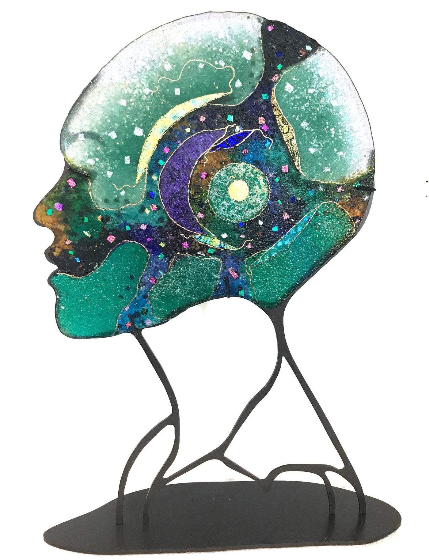 Mind's Eye