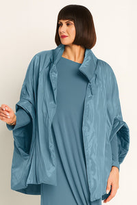 Chic Cape