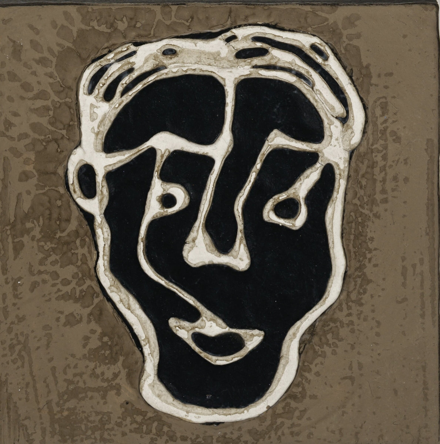 tile 3