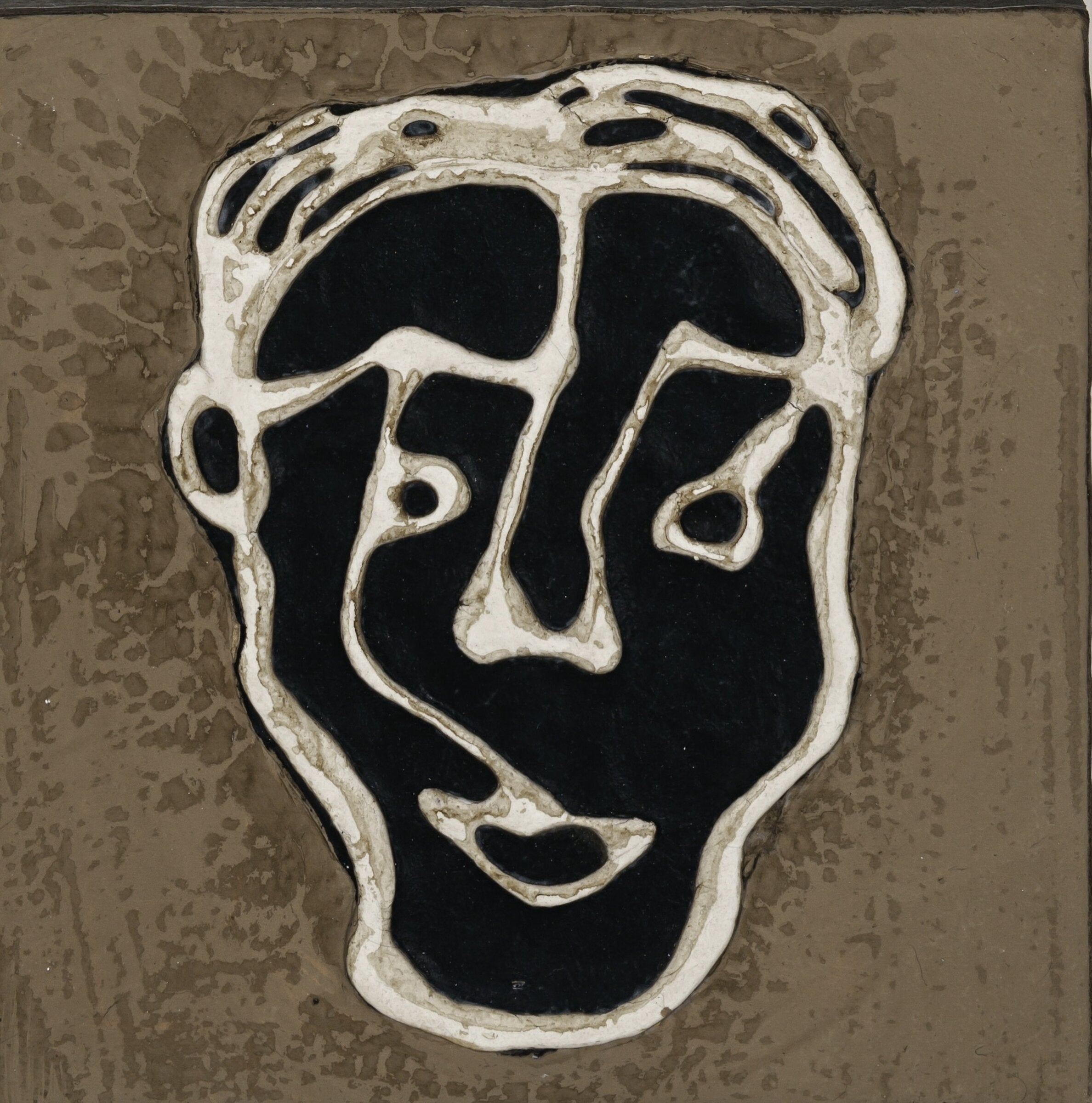 tile 3