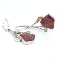 Sonoran Earrings