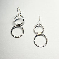 Bright Silver
