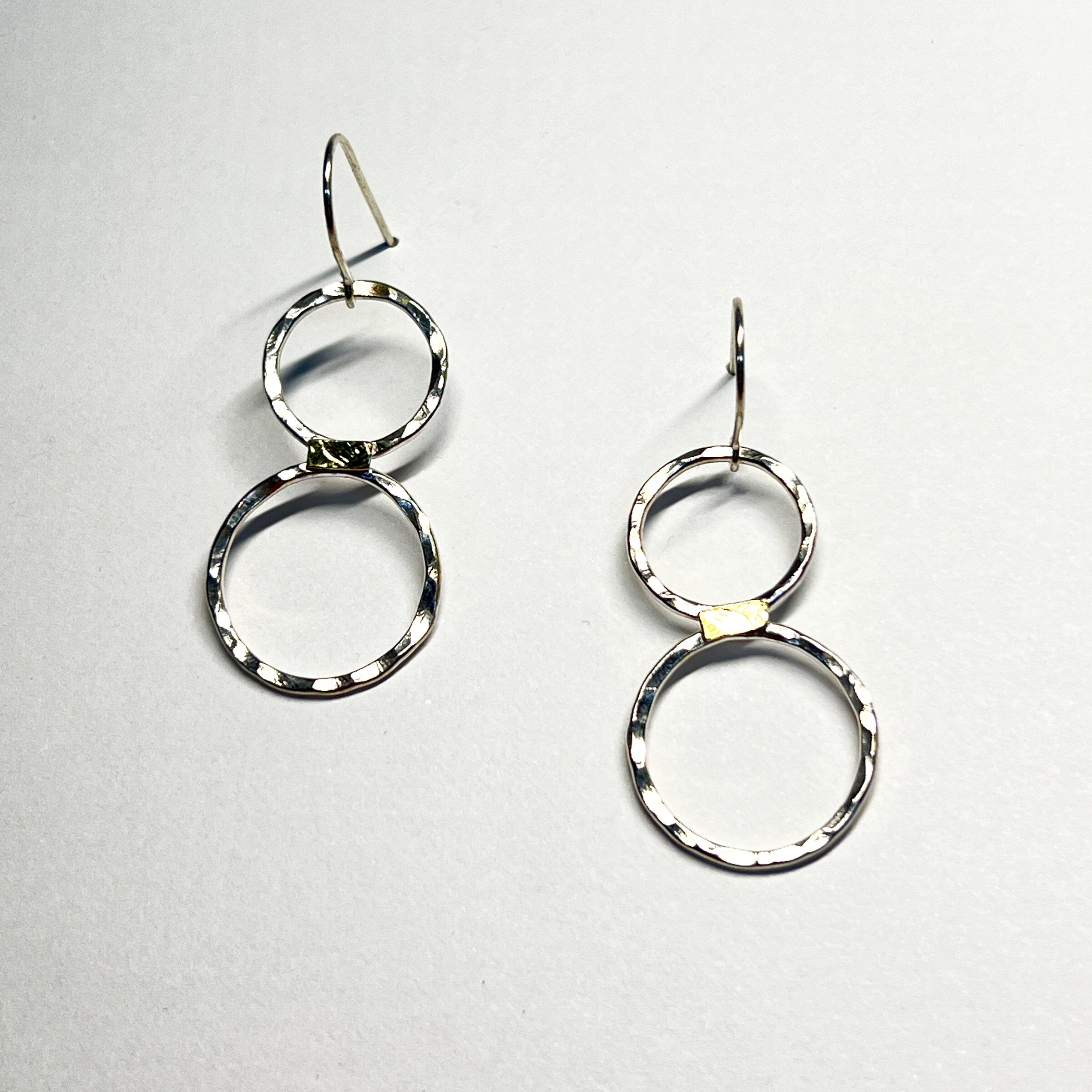 Bright Silver