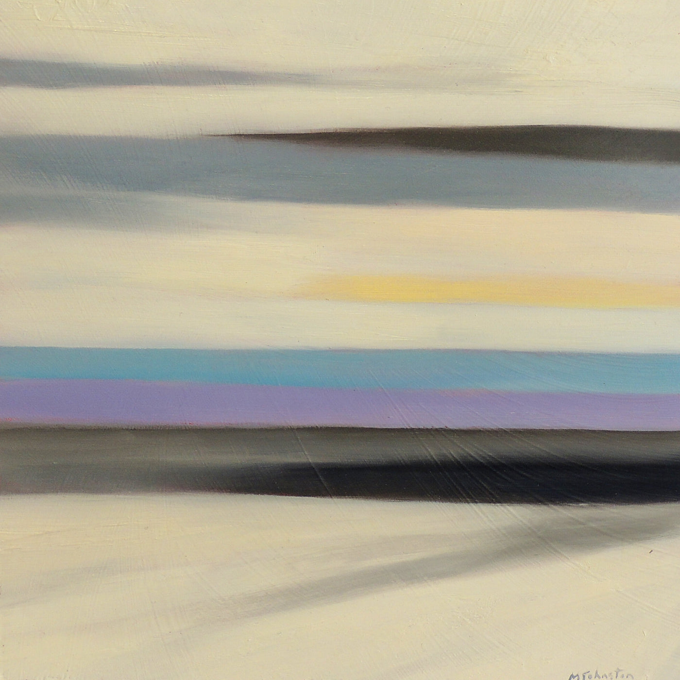 Abstract #5