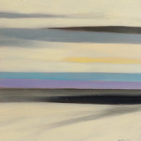 Abstract #5