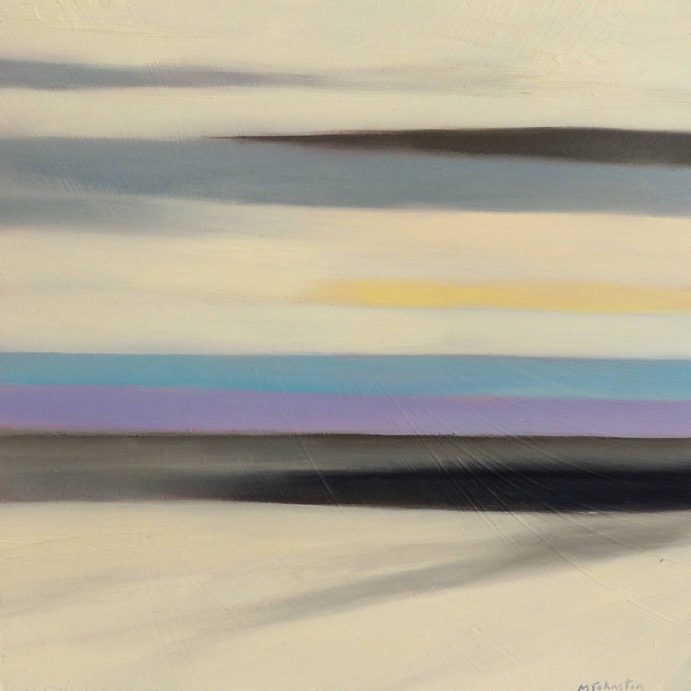 Abstract #5