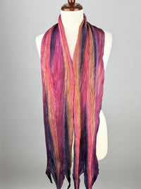 Rosewood Twilight