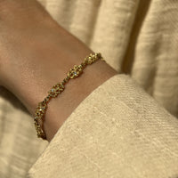 Memento Bracelet