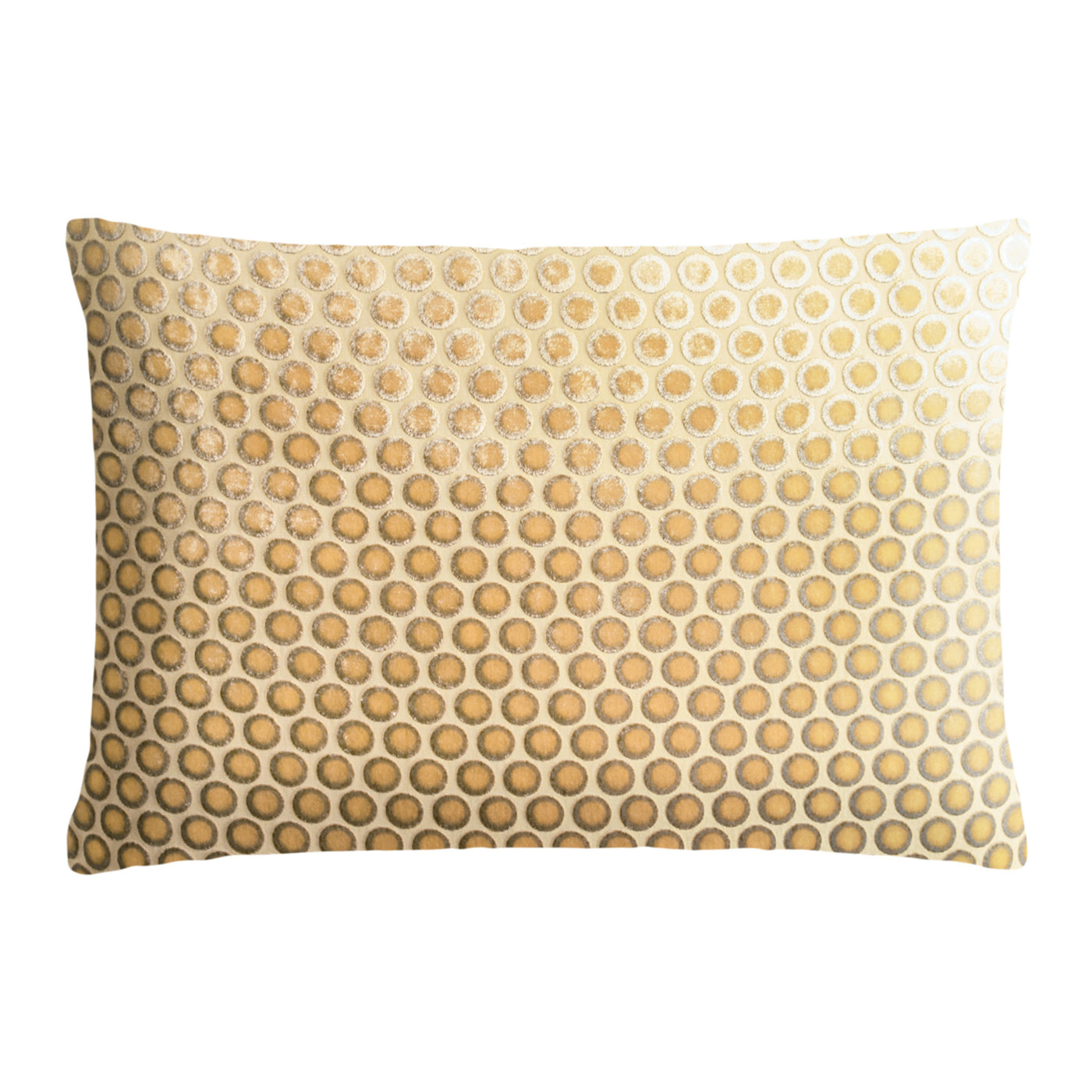 Gold Beige