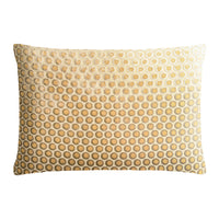 Gold Beige