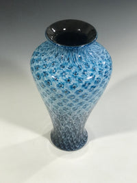 Aqua Black