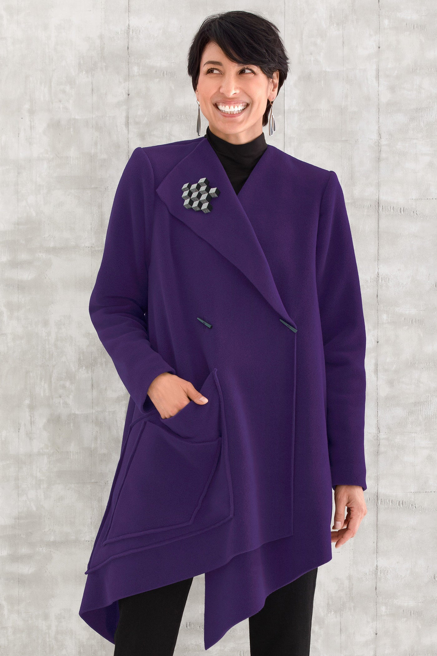 plum