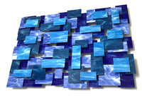 Cascade