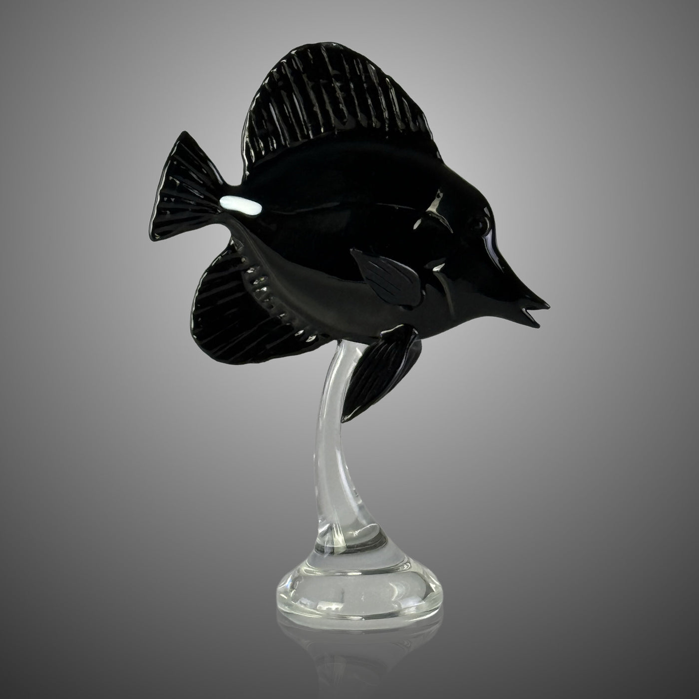 Black Tang
