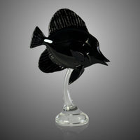 Black Tang