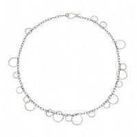 Sterling Silver