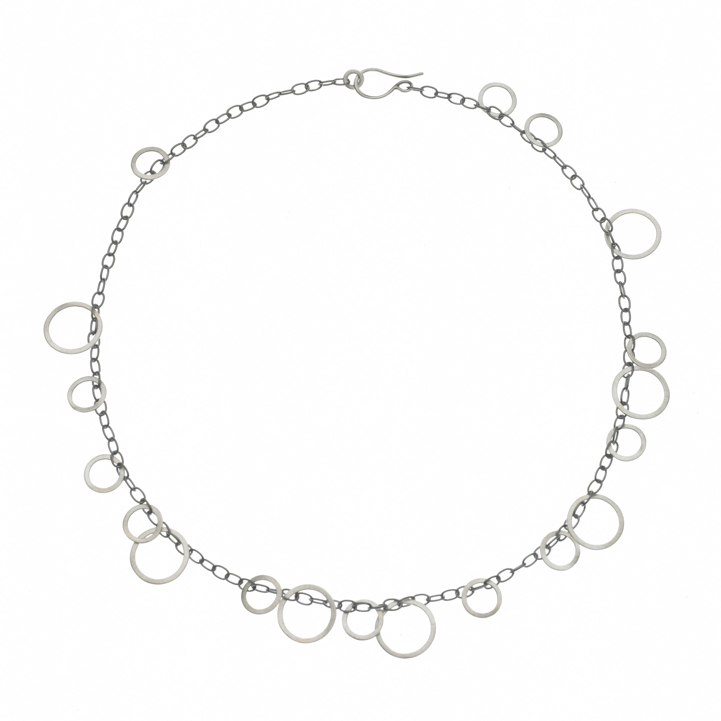Sterling Silver