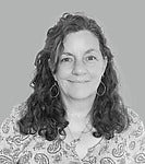 Lisa Scroggins