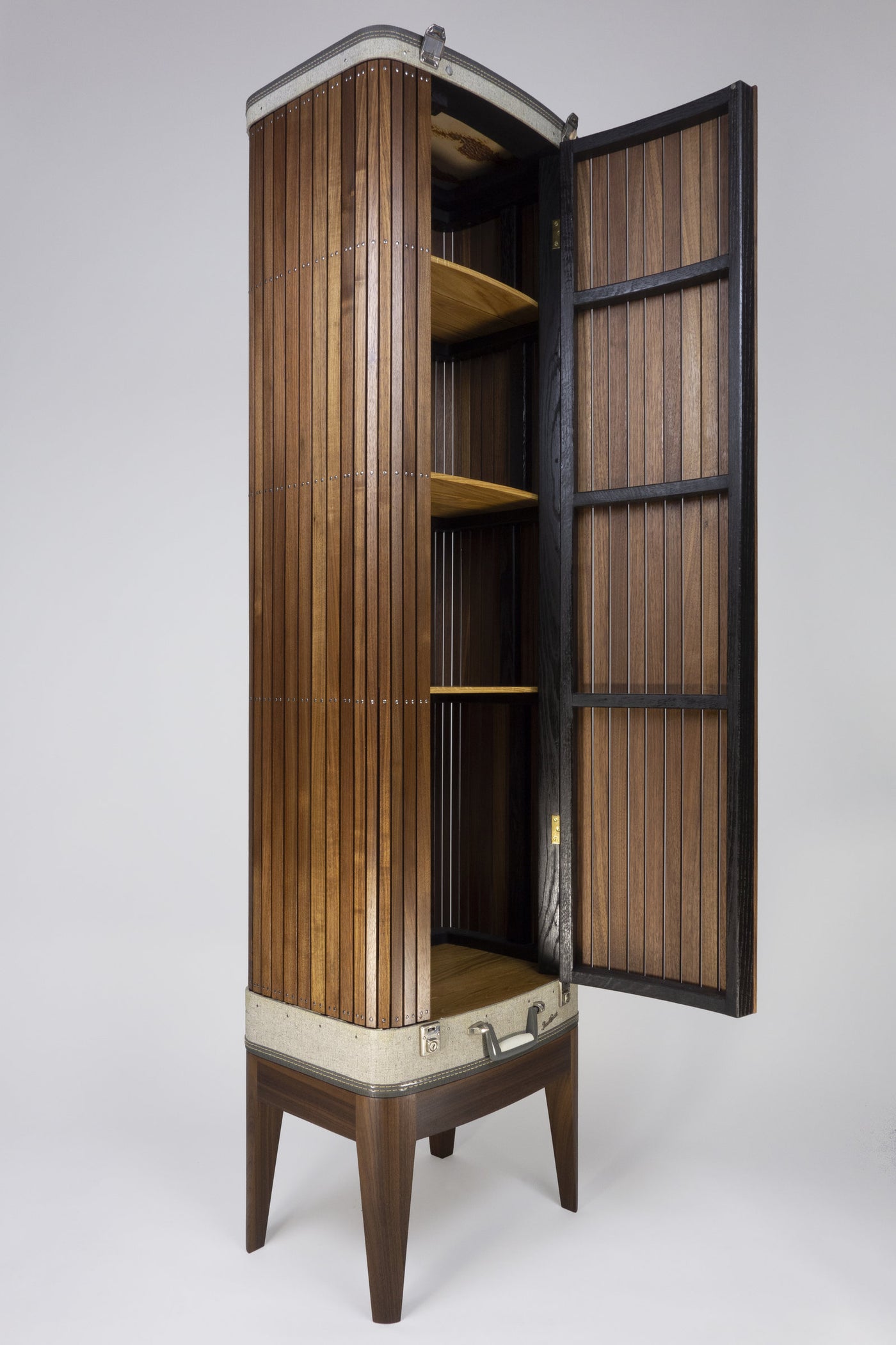 Dwell Series No.7