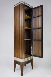Dwell Series No.7