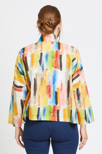 Yellow Multi