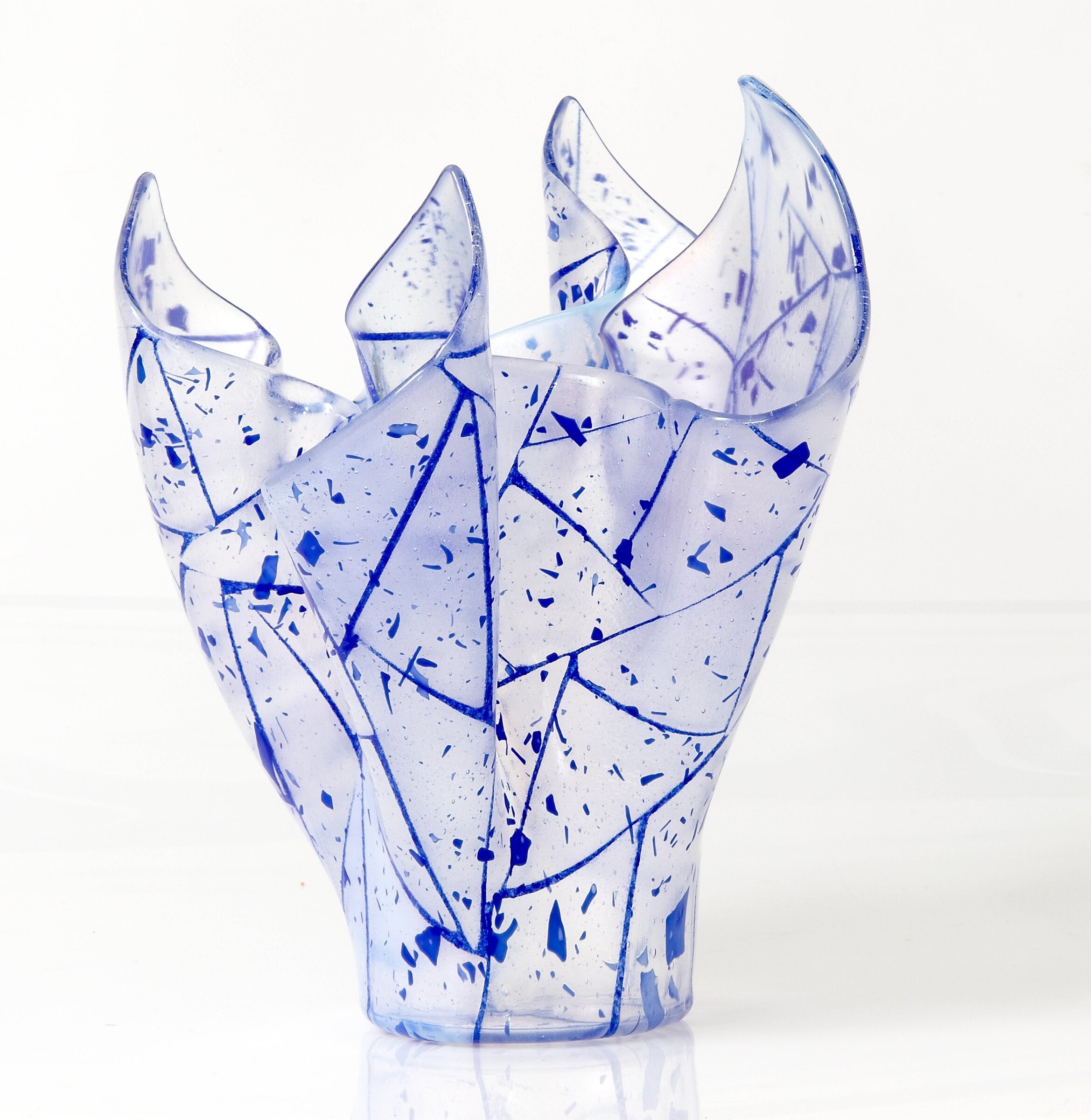 Lightscape Opaline I