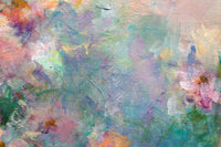 Floral Dreamscape