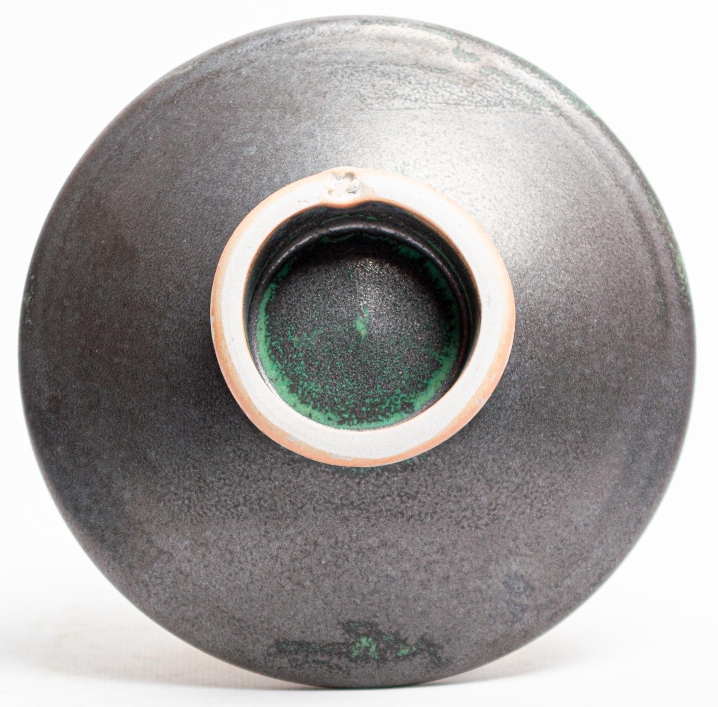 Dipping Bowl 1