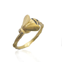 Garden Rings