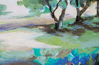 Rural Retreat II