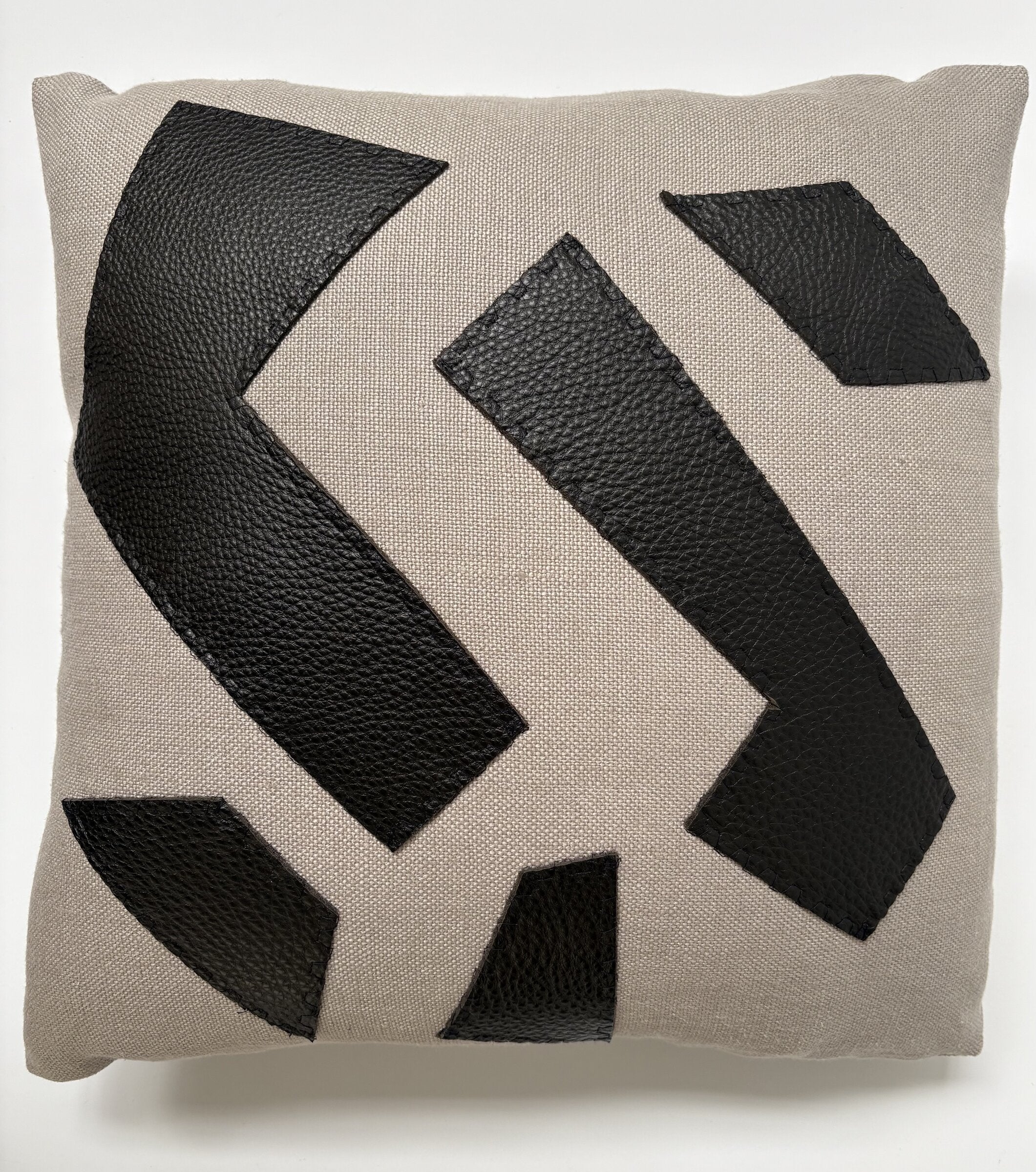 Nouvelle Kuba #2