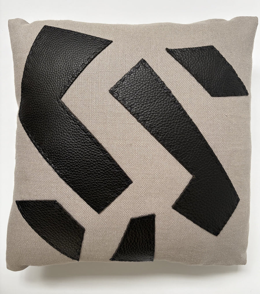 Nouvelle Kuba #2